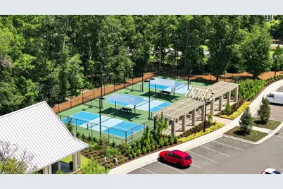 2625 Rowyn St., Longs, SC 29568 - Photo 43