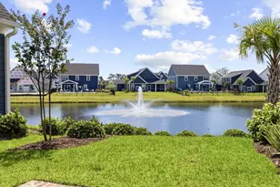 2625 Rowyn St, Longs, SC 29568 - Photo 7