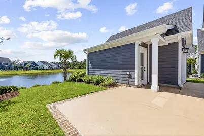 2625 Rowyn St., Longs, SC 29568 - Photo 5