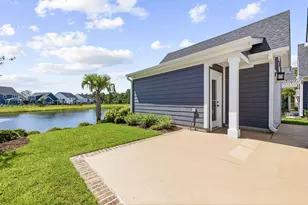 2625 Rowyn St, Longs, SC 29568 - Photo 5