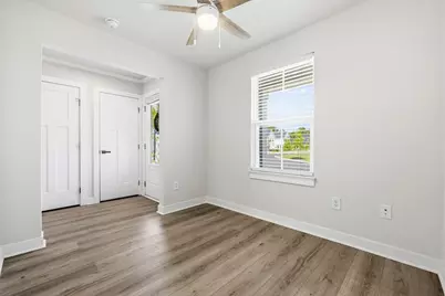 2625 Rowyn St., Longs, SC 29568 - Photo 11