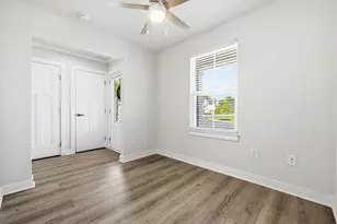 2625 Rowyn St, Longs, SC 29568 - Photo 11