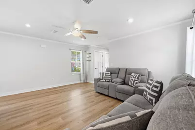 2625 Rowyn St., Longs, SC 29568 - Photo 15