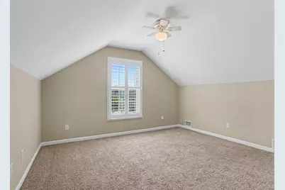 1025 Pochard Dr., Conway, SC 29526 - Photo 29