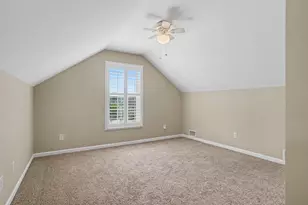 1025 Pochard Dr, Conway, SC 29526 - Photo 29