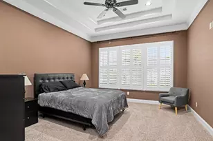1025 Pochard Dr, Conway, SC 29526 - Photo 21