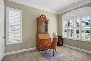 1025 Pochard Dr, Conway, SC 29526 - Photo 17