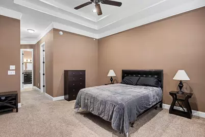 1025 Pochard Dr., Conway, SC 29526 - Photo 23