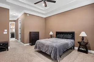 1025 Pochard Dr, Conway, SC 29526 - Photo 23