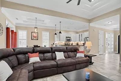 1025 Pochard Dr., Conway, SC 29526 - Photo 9