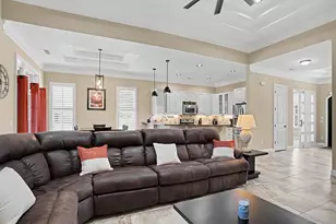 1025 Pochard Dr, Conway, SC 29526 - Photo 9