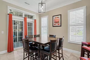 1025 Pochard Dr, Conway, SC 29526 - Photo 11