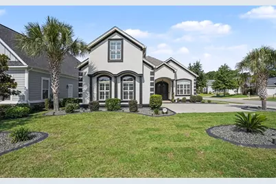 1025 Pochard Dr., Conway, SC 29526 - Photo 1