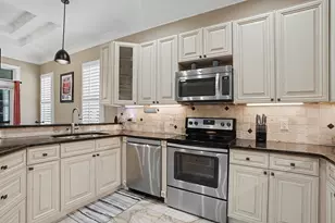 1025 Pochard Dr, Conway, SC 29526 - Photo 15