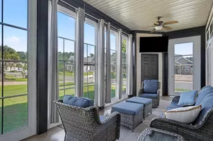 1025 Pochard Dr, Conway, SC 29526 - Photo 35