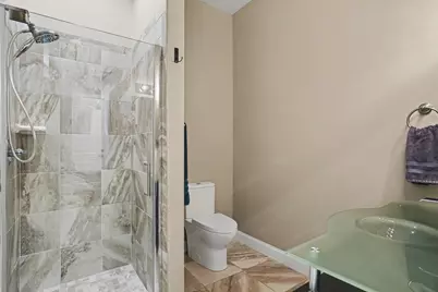 1025 Pochard Dr., Conway, SC 29526 - Photo 19