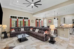 1025 Pochard Dr, Conway, SC 29526 - Photo 7