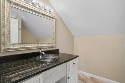 1025 Pochard Dr., Conway, SC 29526 - Photo 31