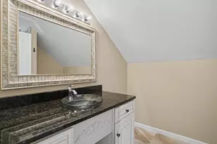 1025 Pochard Dr, Conway, SC 29526 - Photo 31