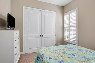 1025 Pochard Dr, Conway, SC 29526 - Photo 27