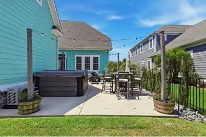 9073 Belvidere Dr., Myrtle Beach, SC 29579 - Photo 61