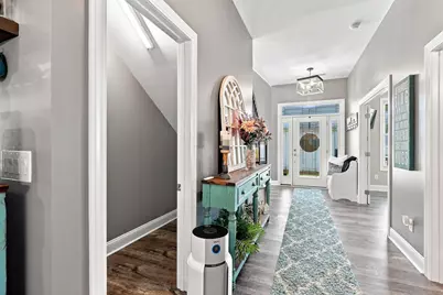 9073 Belvidere Dr., Myrtle Beach, SC 29579 - Photo 13