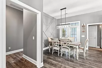 9073 Belvidere Dr., Myrtle Beach, SC 29579 - Photo 15