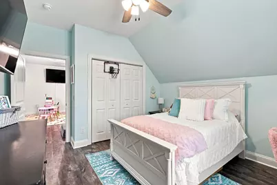 9073 Belvidere Dr., Myrtle Beach, SC 29579 - Photo 43