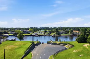 9073 Belvidere Dr, Myrtle Beach, SC 29579 - Photo 77