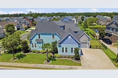 9073 Belvidere Dr., Myrtle Beach, SC 29579 - Photo 69
