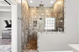 9073 Belvidere Dr, Myrtle Beach, SC 29579 - Photo 35