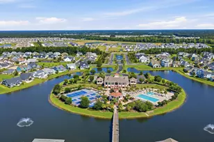 9073 Belvidere Dr, Myrtle Beach, SC 29579 - Photo 75