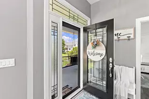 9073 Belvidere Dr, Myrtle Beach, SC 29579 - Photo 3