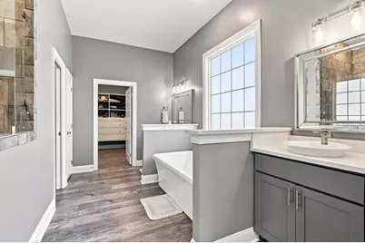 9073 Belvidere Dr., Myrtle Beach, SC 29579 - Photo 31