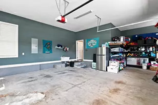 9073 Belvidere Dr, Myrtle Beach, SC 29579 - Photo 55