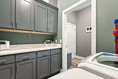 9073 Belvidere Dr., Myrtle Beach, SC 29579 - Photo 53