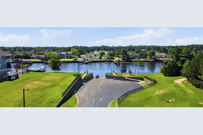 9073 Belvidere Dr., Myrtle Beach, SC 29579 - Photo 77