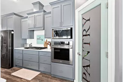 9073 Belvidere Dr., Myrtle Beach, SC 29579 - Photo 23