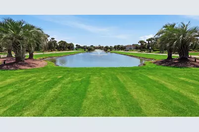 9073 Belvidere Dr., Myrtle Beach, SC 29579 - Photo 79