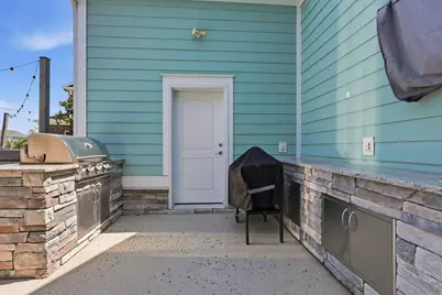9073 Belvidere Dr., Myrtle Beach, SC 29579 - Photo 59