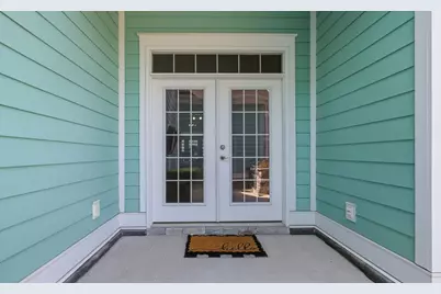 9073 Belvidere Dr., Myrtle Beach, SC 29579 - Photo 57