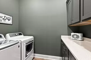 9073 Belvidere Dr, Myrtle Beach, SC 29579 - Photo 51