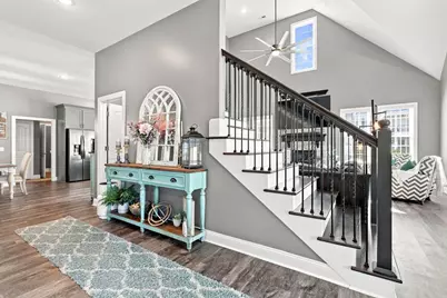 9073 Belvidere Dr., Myrtle Beach, SC 29579 - Photo 5