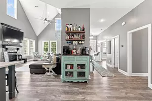 9073 Belvidere Dr, Myrtle Beach, SC 29579 - Photo 19