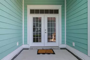 9073 Belvidere Dr, Myrtle Beach, SC 29579 - Photo 57
