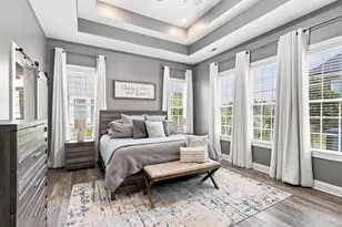 9073 Belvidere Dr, Myrtle Beach, SC 29579 - Photo 27