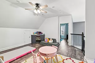 9073 Belvidere Dr, Myrtle Beach, SC 29579 - Photo 39