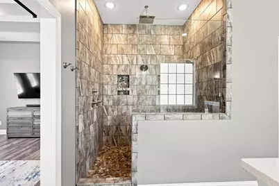 9073 Belvidere Dr., Myrtle Beach, SC 29579 - Photo 35