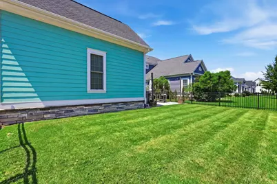9073 Belvidere Dr., Myrtle Beach, SC 29579 - Photo 63