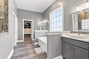9073 Belvidere Dr, Myrtle Beach, SC 29579 - Photo 31